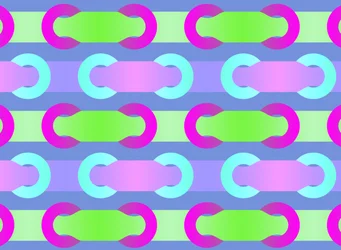 loop the loop, 2015, digitale